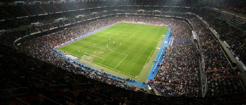 r betfair bernabeu 7 3 22