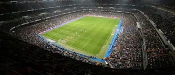 r betfair bernabeu 7 3 22