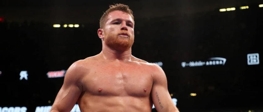 r-boxing-canelo-040521.jpg
