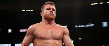 r-boxing-canelo-040521.jpg