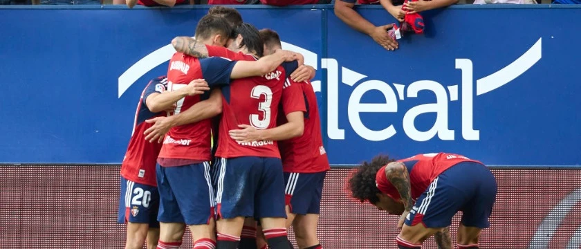 football-2023-laliga-osasuna-goal