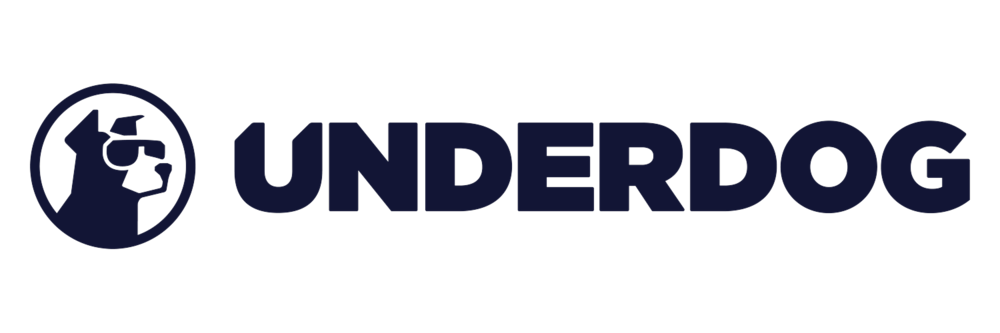 Underdog Fantasy Short