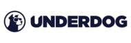 Underdog