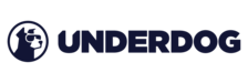 Underdog Logo