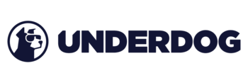 Underdog Fantasy Short