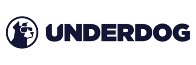 Underdog Fantasy Short