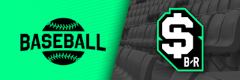 DraftKings B/R MLB Promo May 2025