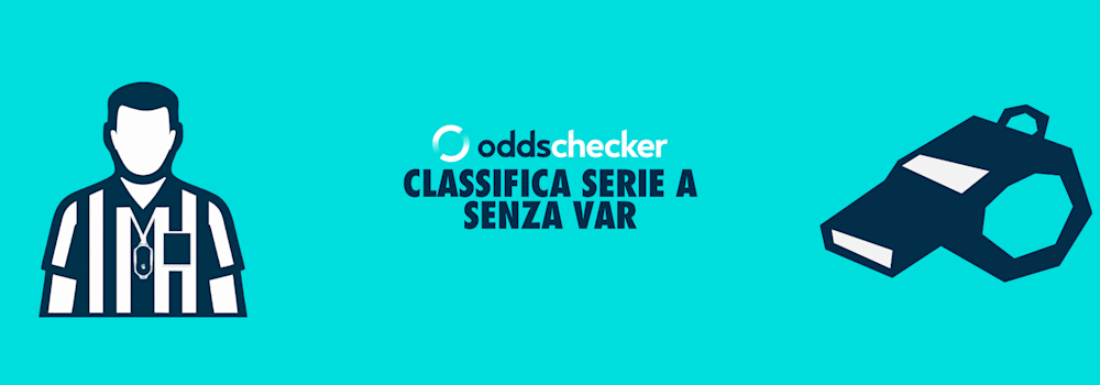 classifica_serie_a_senza_var