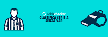 classifica_serie_a_senza_var