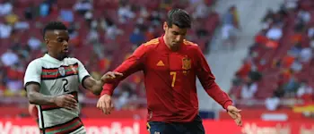 r-soccer-spain-morata-140621.jpg