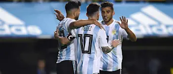 r world cup argentina home2