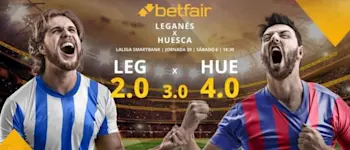 r betfair 04 05 23 cartel leg hue