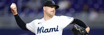 Marlins Jansen Junk