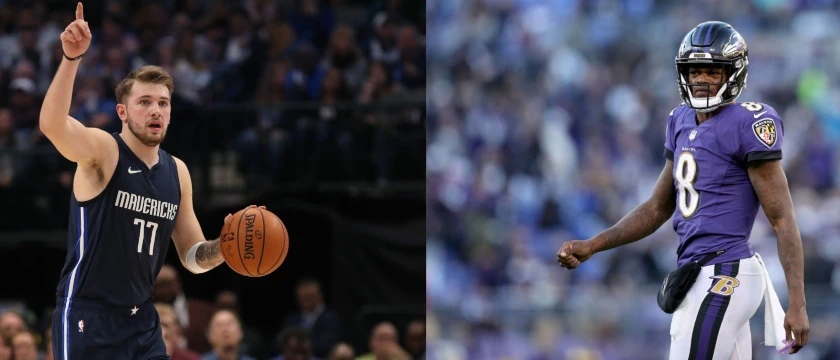 r-luka-lamar-091219.jpg