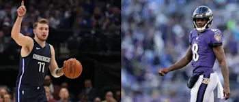 r-luka-lamar-091219.jpg