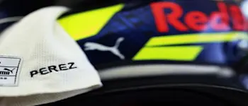 r betfair 02 05 23 f1 checo perez