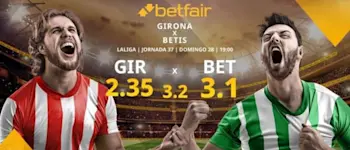 r betfair 26 05 23 cartel gir bet