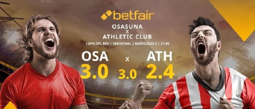 r betfair osa ath 27 2 23