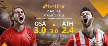 r betfair osa ath 27 2 23