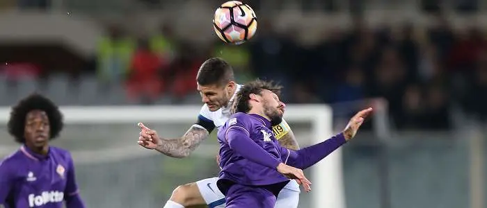 r tips seriea 1agiornata 1718