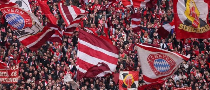 r betfair bayern fans 9 7 23