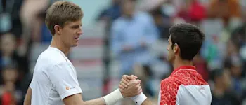r tennis djokovic anderson