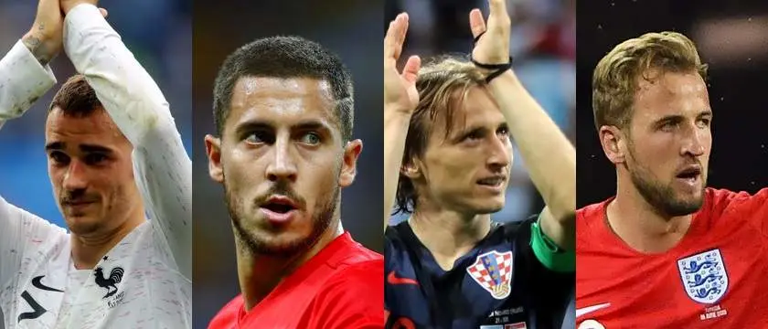 r worldcup semifinal mix new