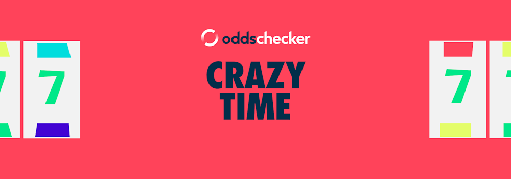 IT Crazy Time
