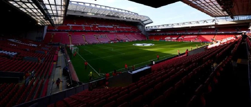r betfair anfield liverpool 15 10 22