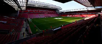 r betfair anfield liverpool 15 10 22