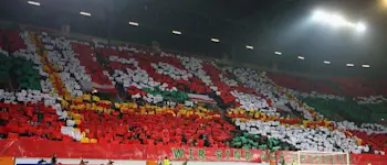 r football bundesliga augsburg fans