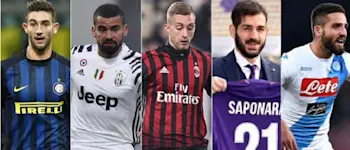 r football tips calciomercato17