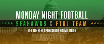 mnf-generic-sea-wft.jpg