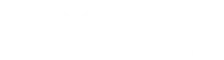 Kwiff Casino  Logo