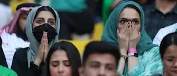 r betfair arabia fans 29 11 22