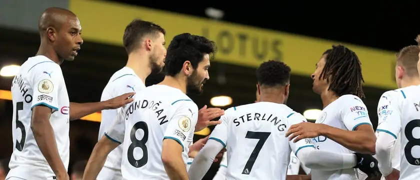 r football premier league man city 2022 8x3