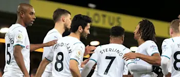 r football premier league man city 2022 8x3