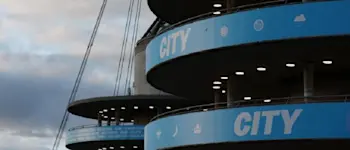 r betfair manchester city stadium 9 11 22