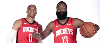 r-nba-rockets-harden-westbrook-081019.jpg