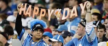 r-nfl-lions-thanksgiving.jpg