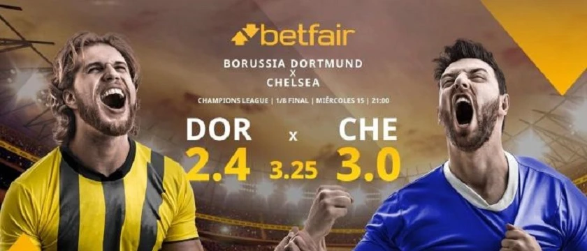 r betfair dor che 13 2 23
