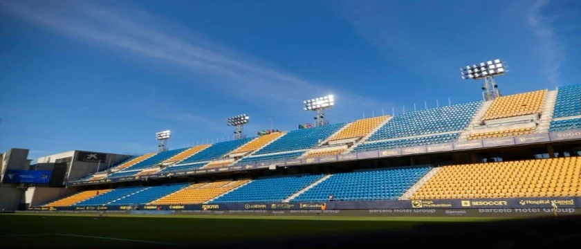 r betfair 14 04 23 cadiz stadium