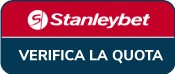 r-bonus-stanleybetmicro2.jpg