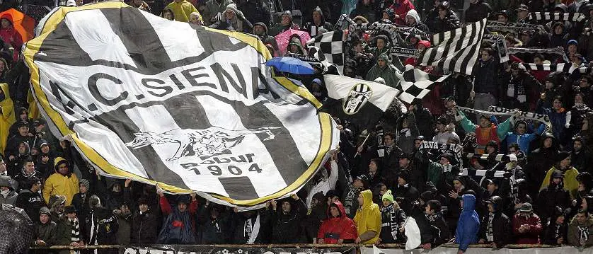 r football legapro siena new