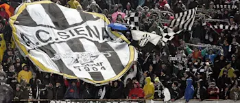 r football legapro siena new