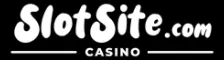 SlotSite.com Casino  Logo