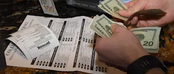 r-wager-money.jpg