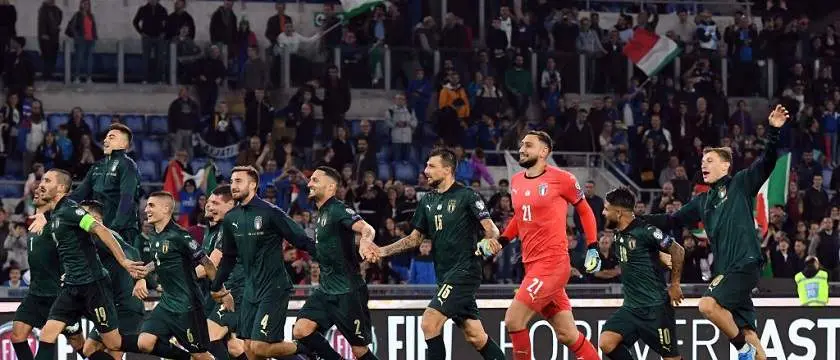 r-football-euro2020qualification-italy.jpg