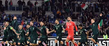 r-football-euro2020qualification-italy.jpg