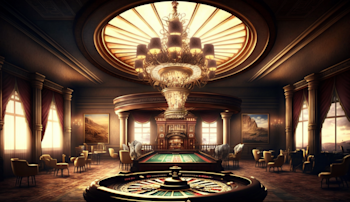 Casino Generic 5